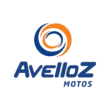 AvelloZ